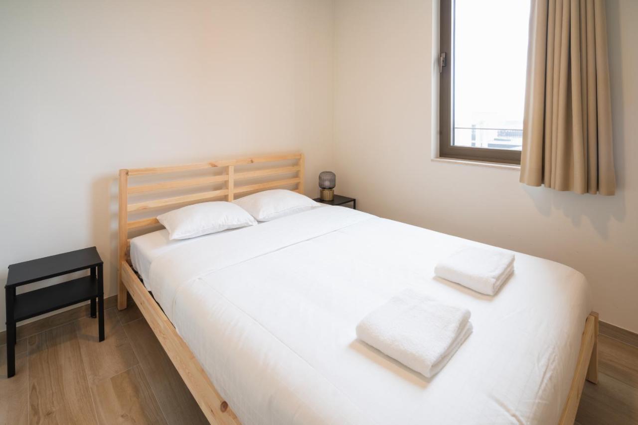 Opera Apartments In The Heart Of Αμβέρσα Εξωτερικό φωτογραφία