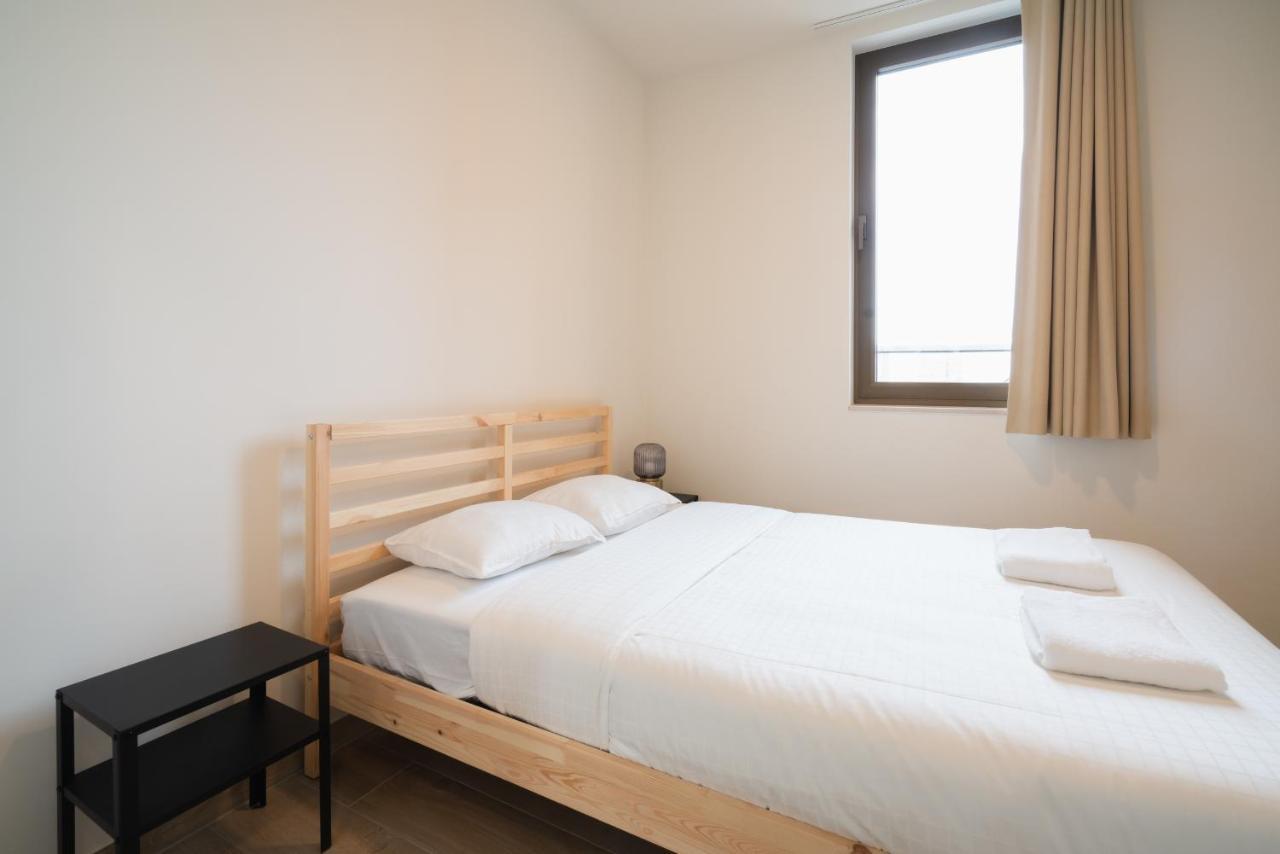 Opera Apartments In The Heart Of Αμβέρσα Εξωτερικό φωτογραφία